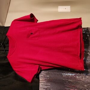 🟣RALPH LAUREN POLO TEE